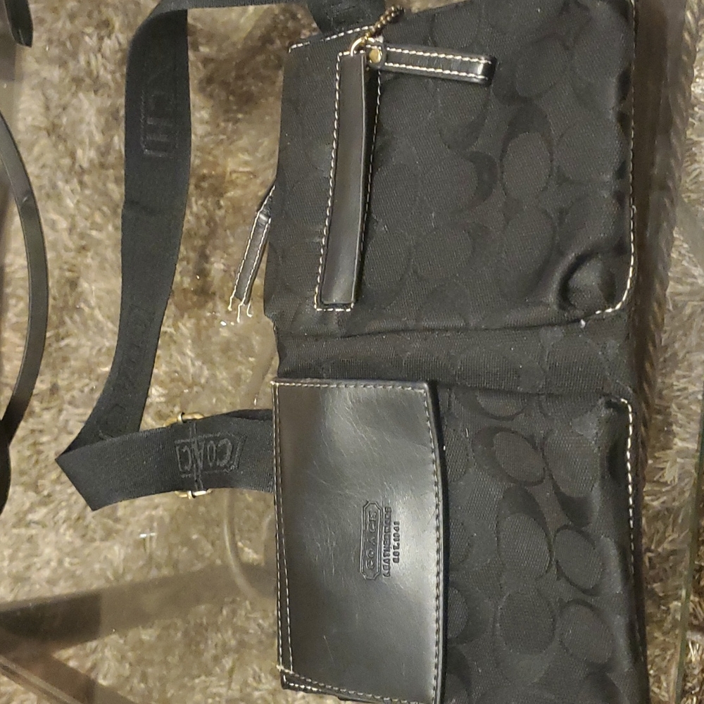 Bag - Picture 3 of 7